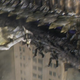 Illustration for article titled The Avengers Super Bowl Trailer Screencaps